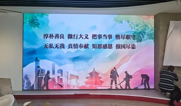 2.2_副本.jpg