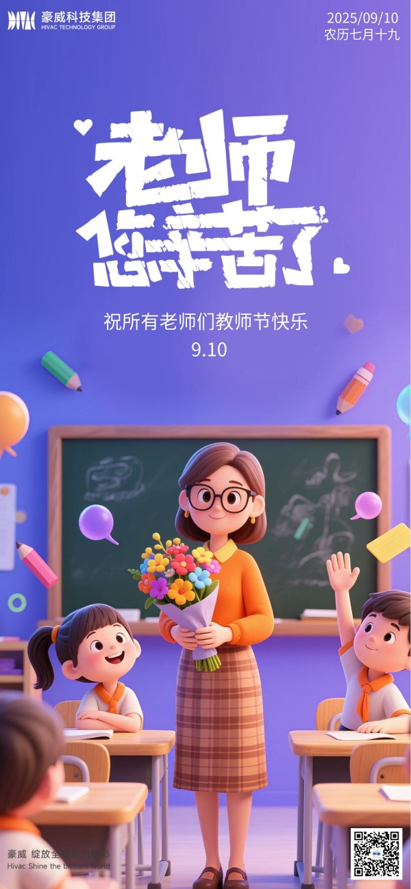 有_副本.jpg