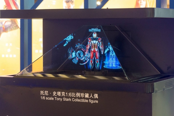 5_副本.jpg
