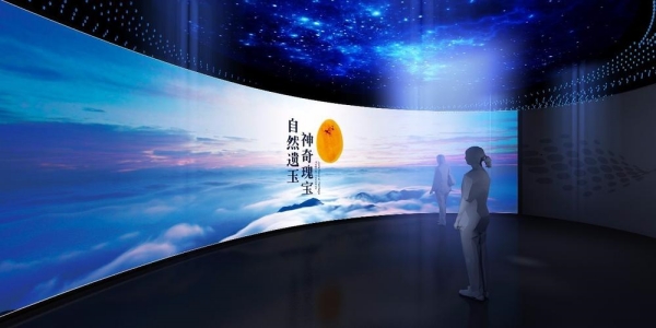 1_副本.jpg