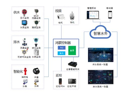 图片3_副本.png