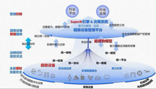 图片4_副本.png