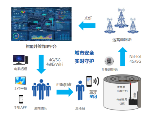 图片5_副本.png